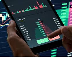 Mastering Currency Markets with a Crypto Trading Strategy Bot