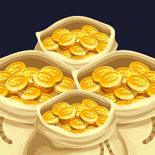 オンラインカジノで得られる絶妙な魅力 - オンカジ 入金ボーナス