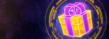 オンラインカジノで得られる絶妙な魅力 - オンカジ 入金ボーナス