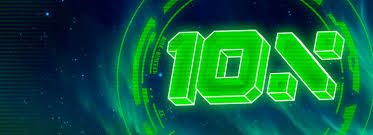 オンラインカジノで得られる絶妙な魅力 - オンカジ 入金ボーナス