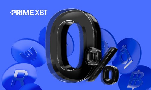 PrimeXBT Withdrawals Review 1