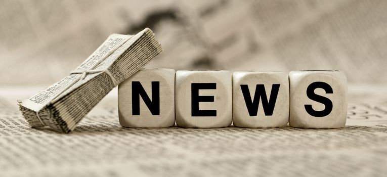 Restaurante Don Mauro el arte del buen comer 4