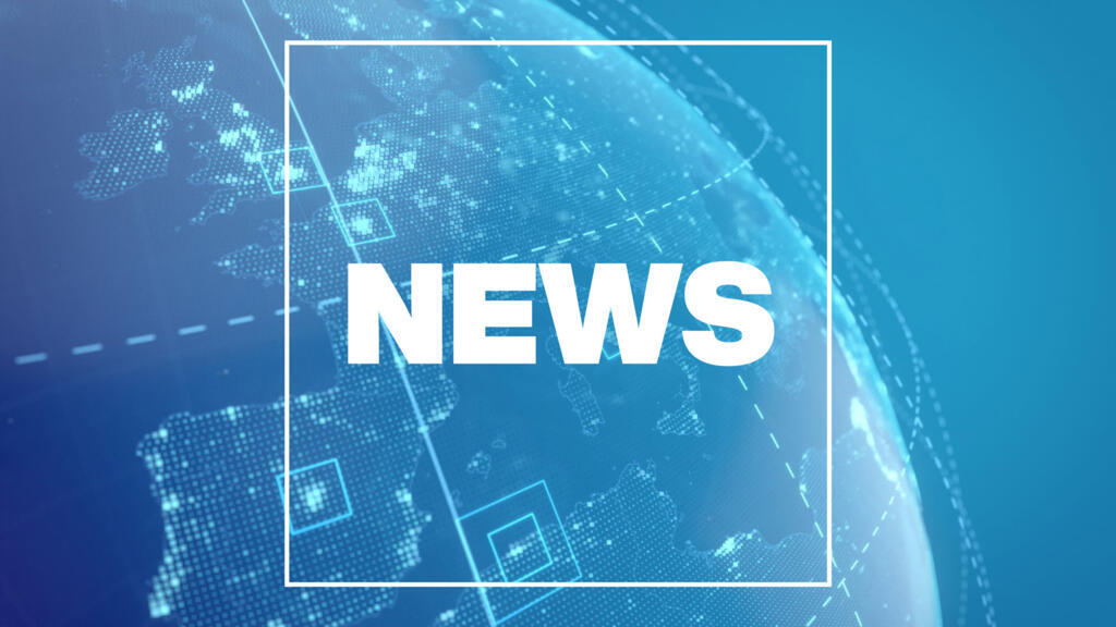 Restaurante Don Mauro el arte del buen comer 4