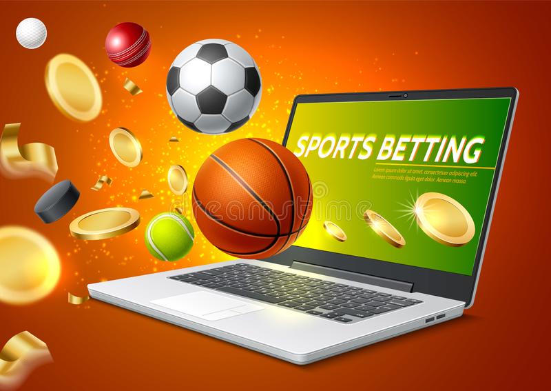 The Best Online Betting Sites for New Players