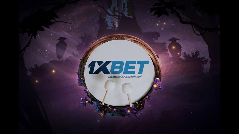 Unlock Your Opportunities with 1xbet Registration Promo Code