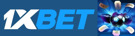 Unlock Your Opportunities with 1xbet Registration Promo Code