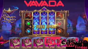 Vavada Casino Promo Code - Iskoristite Već Danas! Vavada Casino Promo Code - Iskoristite Već Danas!