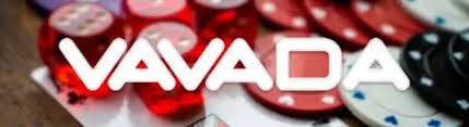 Vavada Casino Promo Code - Iskoristite Već Danas! Vavada Casino Promo Code - Iskoristite Već Danas!