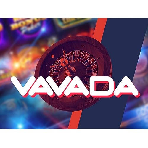 Świat gier w casino vavada - Twoje idealne miejsce do zabawy! Świat gier w casino vavada - Twoje idealne miejsce do zabawy!