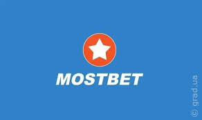 2025's Most Innovative Online Casino Features 2