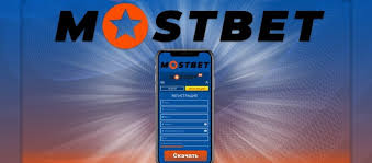 2025's Top Online Casino Trends 1
