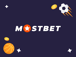 2025's Top Online Casino Trends 1