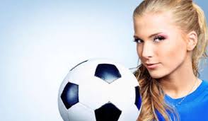 Agen Sbobet Panduan Lengkap untuk Para Penjudi Online Agen Sbobet Panduan Lengkap untuk Para Penjudi Online
