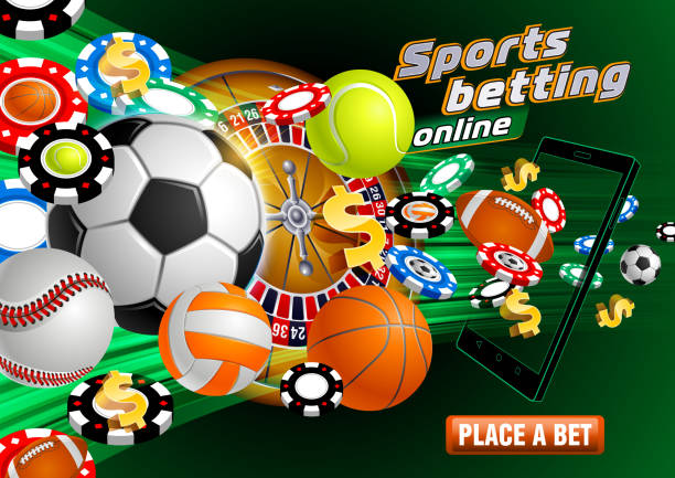 Best Bookies with Loyalty Schemes 2