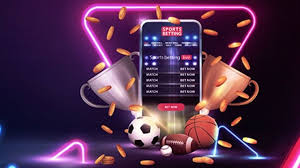 Best Casino Sites with Weekly Cashbacks 7