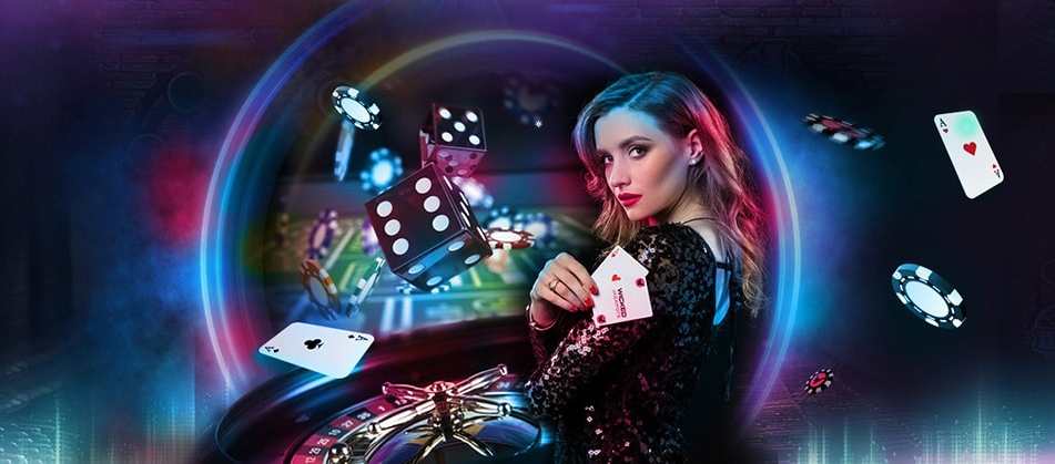 Best Slots with Bonus Rounds 37