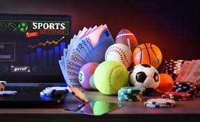 Best Sportsbooks by Country 33