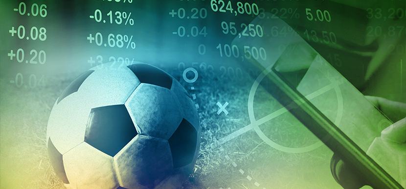 İdman statistikası və mərc qərarları 15