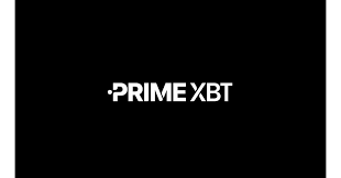 Experience Trading on the Go with PrimeXBT Android Experience Trading on the Go with PrimeXBT Android