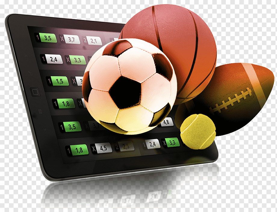 Explore Exciting Gaming Opportunities Play Without Sign-Up on Web3 Casinos