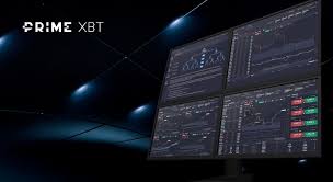 Exploring the PrimeXBT Trading Platform Features, Benefits, and Strategies