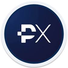 Exploring the PrimeXBT Trading Platform Features, Benefits, and Strategies