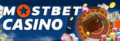 Get Cashback While Playing at Online Casinos Your Guide to Smart Gambling