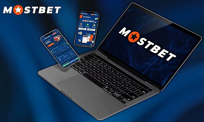 Get Cashback While Playing at Online Casinos Your Guide to Smart Gambling