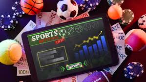 Get Casino Bonuses via SMS or Telegram 26