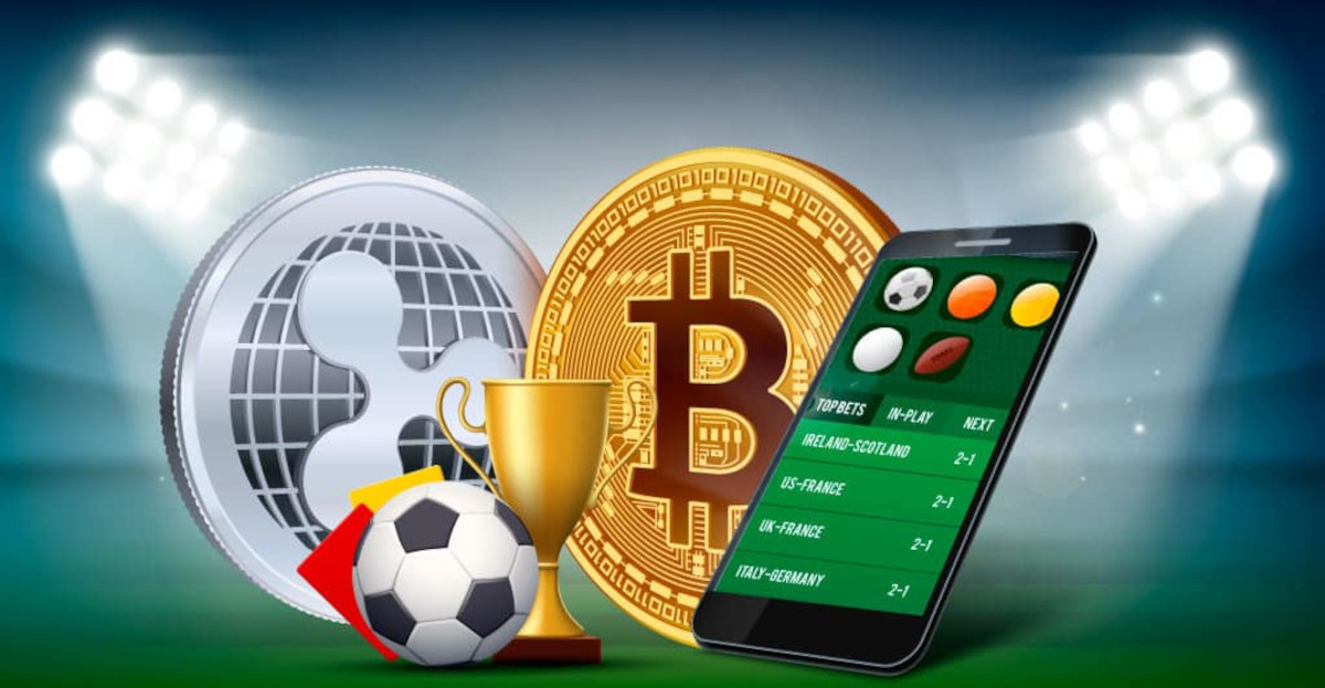 Get Rewarded for Daily Logins at Online Casinos 9