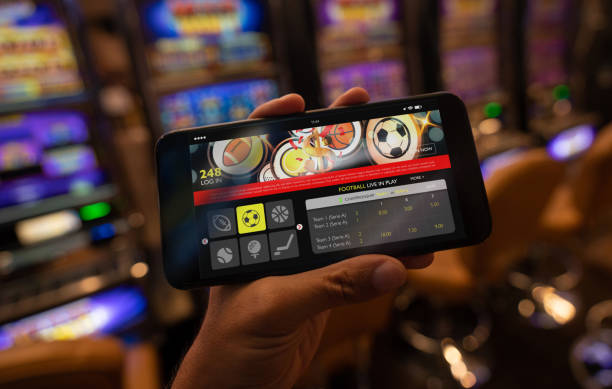Get Rewarded for Daily Logins at Online Casinos 9
