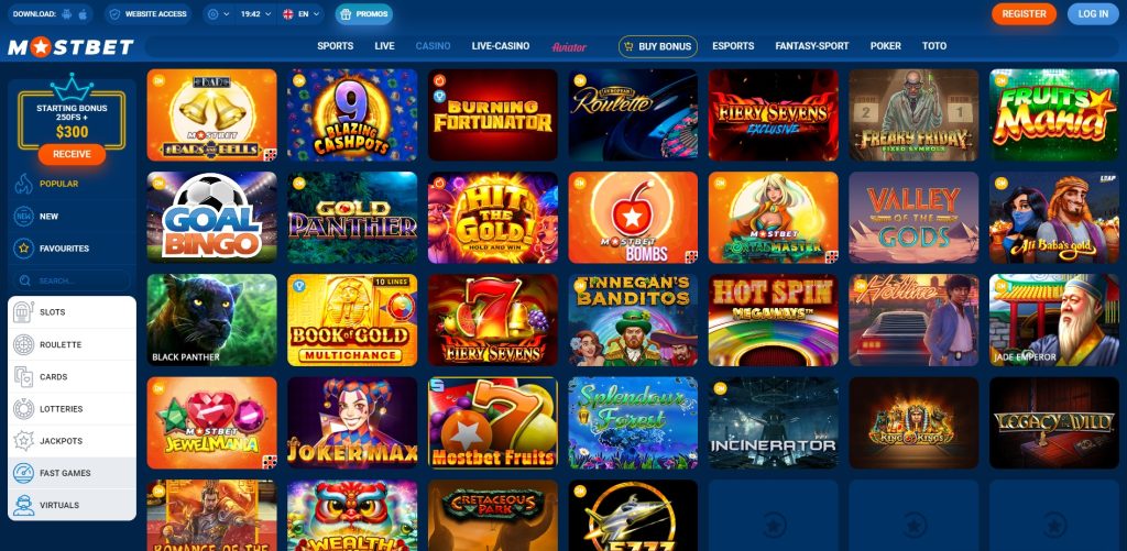 How to Avoid Online Casino A Comprehensive Guide