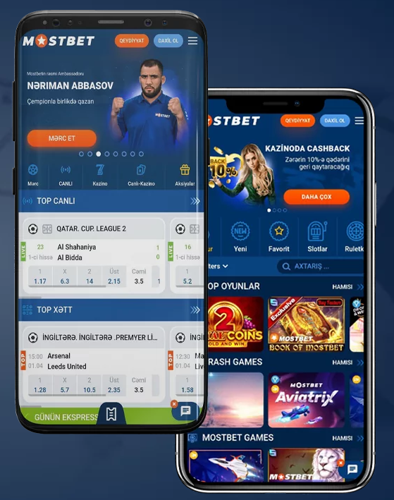 How to Avoid Online Casino A Comprehensive Guide