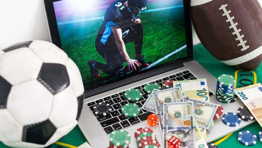 Live Betting with Instant Cashout How to Maximize Your Winnings