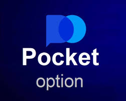 Pocket Option Brasil A Revolução do Trading Online