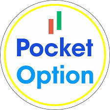 Pocket Option Reviews – The Ultimate Trading Experience