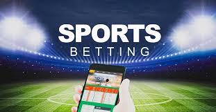 Top Casino Sites for Uzbekistan in 2025 2