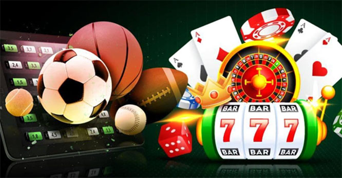 Top Casinos Offering Free Spins Every Hour